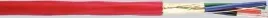 kabel-telekomunikacyjny-przeciwpozarowy-yntksy-1x2x08-krazek-100m