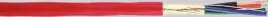 kabel-telekomunikacyjny-przeciwpozarowy-yntksyekw-1x2x08-krazek-100m