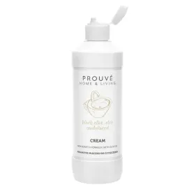 prouve-aksamitne-mleczko-do-czyszczenia-z-wygodnym-flip-topem-500ml