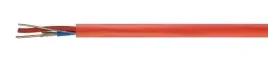 kabel-telekomunikacyjny-ognioodporny-htksh-ph-90-1x2x08-500m