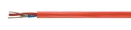kabel-telekomunikacyjny-ognioodporny-htksh-ph-90-1x2x14-krazek-500m