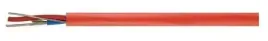 kabel-telekomunikacyjny-ognioodporny-htksh-ph90-2x2x08-500m