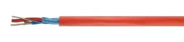 kabel-telekomunikacyjny-ognioodporny-htkshekw-ph-90-1x2x14-500m