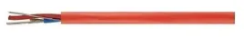 kabel-telekomunikacyjny-ognioodporny-htkshekw-ph90-3x2x08-krazek-500m