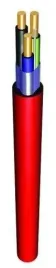 przewod-ognioodporny-hdgszo-fe180-ph90-e30-e90-500v-5x25-1mb