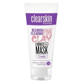 avon-clearskin-blemish-maseczka-z-glinka-przeciw-niedoskonalosciom-75ml