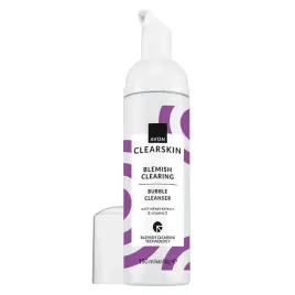 avon-clearskin-blemish-oczyszczajaca-pianka-przeciwtradzikowa-150ml