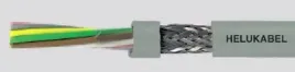 kabel-sterowniczy-tronic-cy-3x075-500v-zyly-kolorowe-ekranowany-metrowan