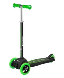 hulajnoga-dla-dzieci-trojkolowa-do-50kg