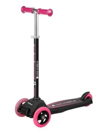 hulajnoga-dla-dzieci-trojkolowa-do-50kg