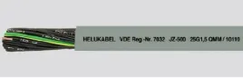 przewod-sterowniczy-jz-500-7g075-500v-zyly-czarne-numerowane-500m