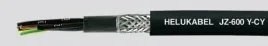 przewod-sterowniczy-jz-500-8g1-500v-zyly-czarne-numerowane-krazek-100m
