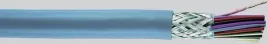 przewod-sterowniczy-liycy-2x025-300v-krazek-100m