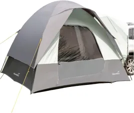 namiot-samochodowy-skandika-pitea-suv-dla-4-osob