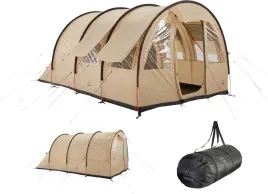 namiot-turystyczny-rodzinny-grand-canyon-helena-3