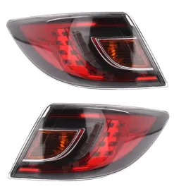 mazda-6-sedan-hatchback-led-lampy-tylne-komplet-czerwona-zewnetrzne-l-p
