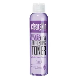 avon-clearskin-blemish-tonik-przeciw-wypryskom-z-kwasem-salicylowym-100ml