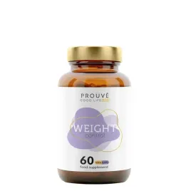 prouve-good-life-labs-weight-suplement-diety-kontrola-wagi