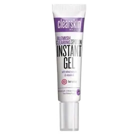 avon-blemish-zel-przeciwtradzikowy-redukujacy-niedoskonalosci-15ml