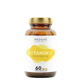prouve-good-life-labs-vitamin-c-suplement-diety-witamina-c-z-dzikiej-rozy