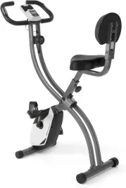 rower-stacjonarny-ultrasport-f-bike-200b-skladany