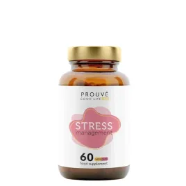 prouve-good-life-labs-stress-suplement-diety-kontrola-stresu