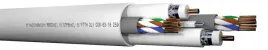kabel-multimedialny-tc-multikabel-350-krazek-350m
