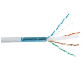 kabel-securitynet-f-utp-kat-6-pvc-305m-krazek-305m