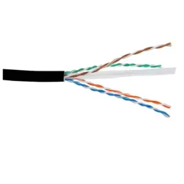 kabel-securitynet-u-utp-kat-6-zewnetrzny-suchy-pe-305m-krazek-305m