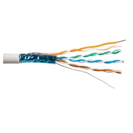 kabel-securitynet-f-utp-200mhz-kat-5e-lszh-dca-305m-krazek-305m