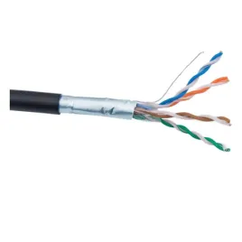 kabel-securitynet-u-utp-kat-5e-zewnetrzny-suchy-pe-305m-krazek-305m