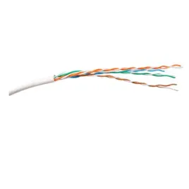 kabel-securitynet-u-utp-kat-5e-cu-lszh-305m-krazek-305m