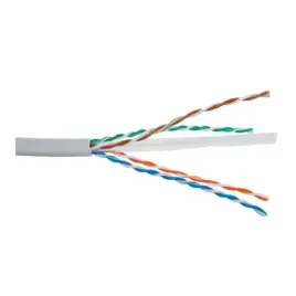 kabel-securitynet-u-utp-kat-6-cu-lszh-305m-krazek-305m