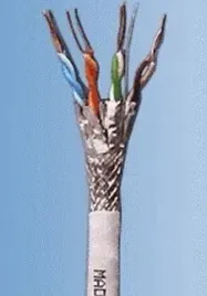 przewod-komputerowy-ftp-4x2x24-kat-5e-awg-drut-f-utp-krazek-305m