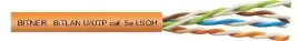 przewod-komputerowy-bitlan-u-utp-4x2x24awg-05-cat-5e-lsoh-200-mhz-ti0008