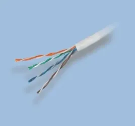 przewod-komputerowy-utp-4x2x23-kat-6-awg-drut-skretka-krazek-305m