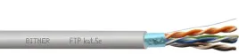 przewod-telekomunikacyjny-bitlan-f-utp-4x2x24awg-05-cat-5e-200-mhz-ti000