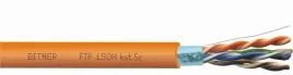 przewod-telekomunikacyjny-bitlan-f-utp-4x2x05-cat-5e-lsoh-200-mhz-ti0009-k