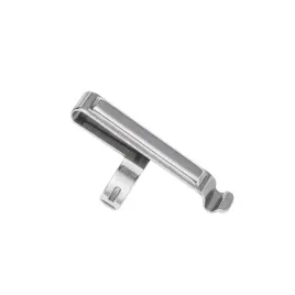 klips-magnetyczny-rovyvon-do-latarek-brelokow-aurora-ra03