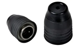uchwyt-glowica-sds-plus-do-gbh-4-bosch-futerko