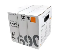 kabel-koncentryczny-tc-690cu-113-pe-fl-rg-6cu-trishield-zewnetrzny-zelowa
