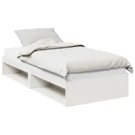 lozko-dzienne-z-materacem-biale-100x200-cm-lite-drewno-sosnowe