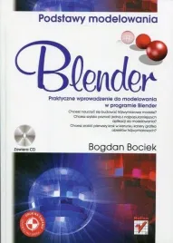 blender-podstawy-modelowania-bogdan-bociek-bogdan-bociek