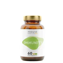 prouve-good-life-labs-immunity-suplement-diety-odpornosc