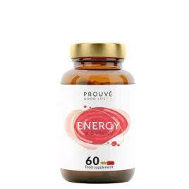 prouve-good-life-labs-energy-suplement-diety-energia-i-witalnosc