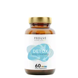 prouve-good-life-labs-detox-suplement-diety-oczyszczanie-organizmu