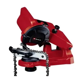 ostrzalka-do-lancuchow-einhell-ostrzenie-lancuchow-do-pil-5500obr-min