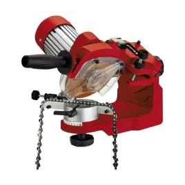 ostrzalka-do-lancuchow-einhell-ostrzenie-lancuchow-do-pil-235w-3000obr-min