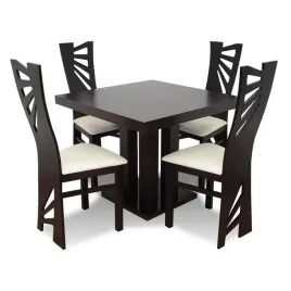 rozkladany-designerski-drewniany-stol-w-dowolnych-kolorach-90x90-240