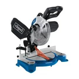 pila-ukosna-ukosnica-do-drewna-1500w-45